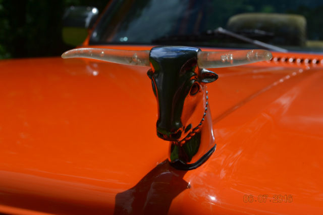 1978 Chevrolet Blazer K5 - photo 6