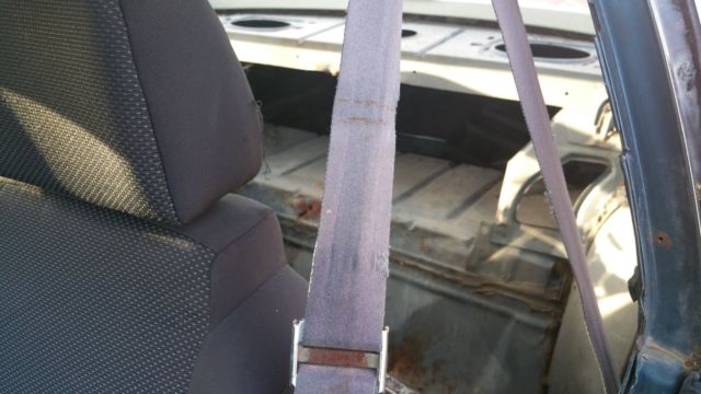 1978 Chevrolet Malibu - photo 5