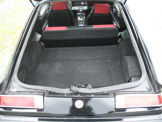 1978 Chevrolet Other - photo 11