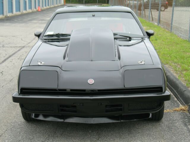 1978 Chevrolet Other - photo 2