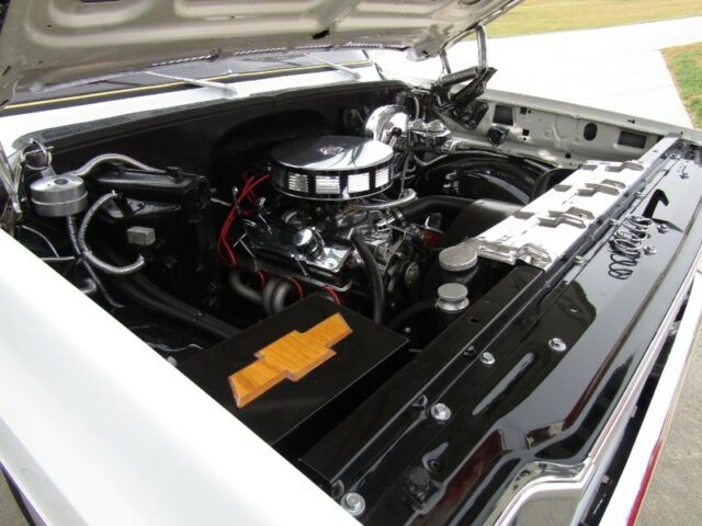 1978 Chevrolet Silverado 1500 -- - photo 9