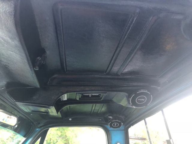 1978 Chevrolet C/K Pickup 2500 - photo 11