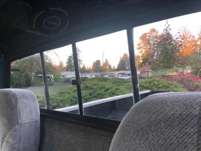 1978 Chevrolet C/K Pickup 2500 - photo 13