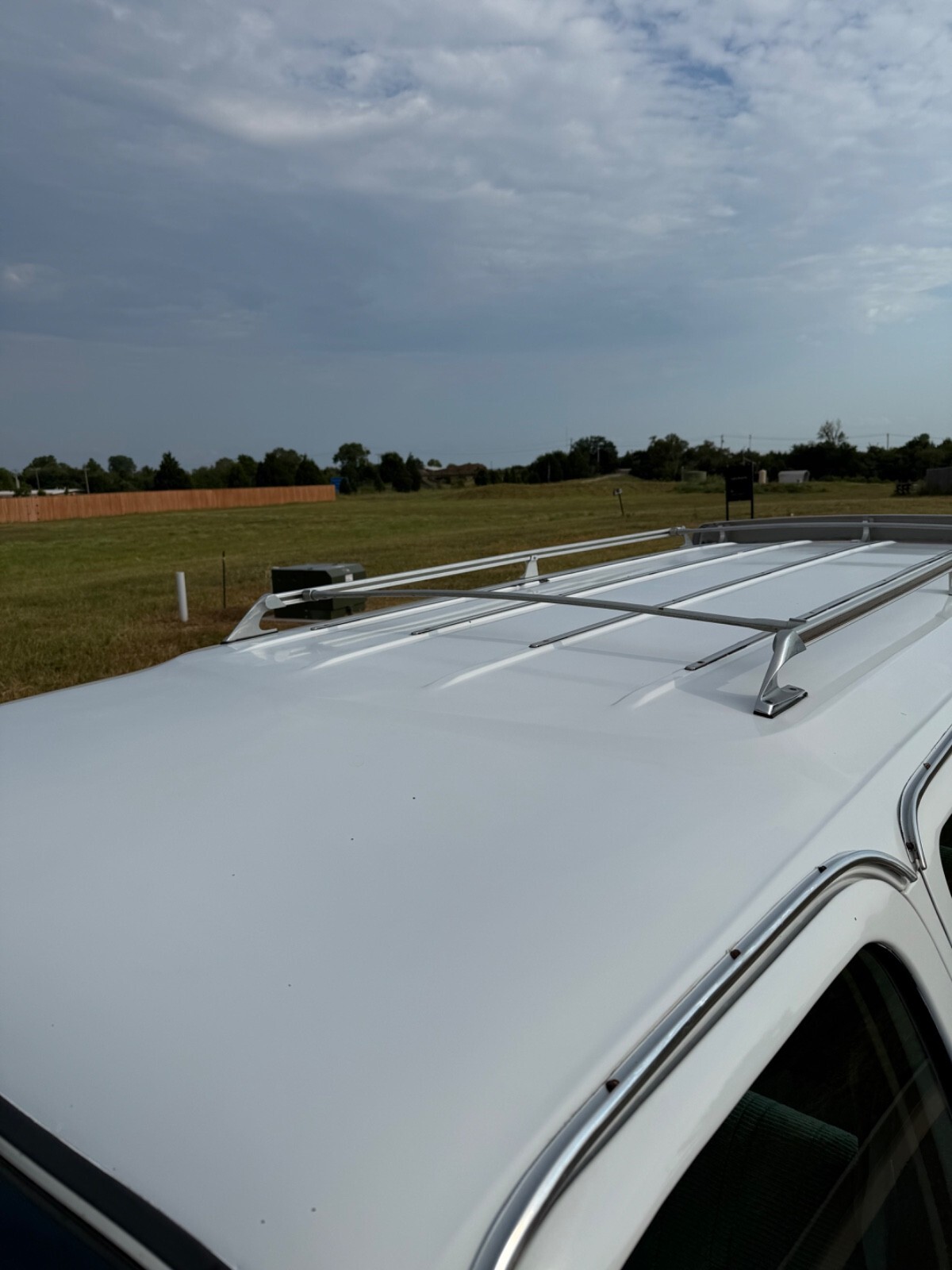 1978 Chevrolet Suburban Scottsdale 10 - photo 5