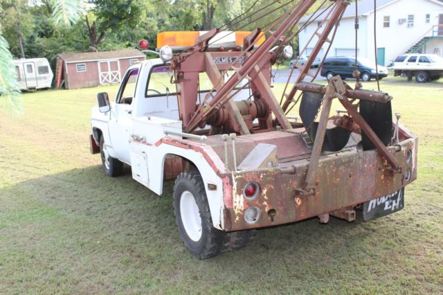 1978 Chevrolet Other - photo 3