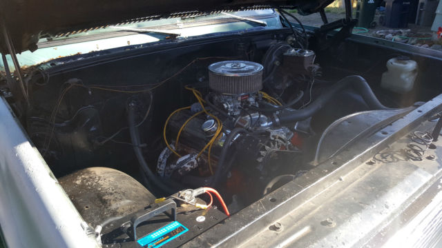 1978 Chevrolet C-10 - photo 4