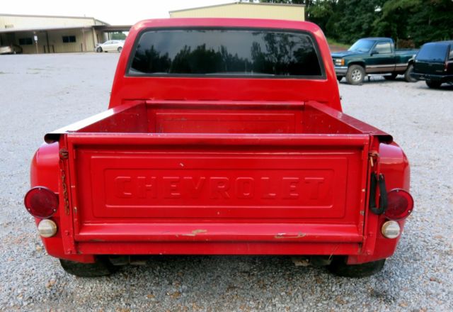 1978 Chevrolet Other Pickups C10 C-10 C/K 1500 Silverado - photo 7