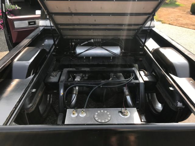 1978 Chevrolet C-10 Cheyenne - photo 8