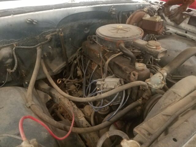 1978 Chevrolet C-10 - photo 13