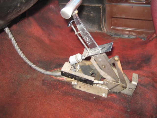 1978 Chevrolet C-10 - photo 9