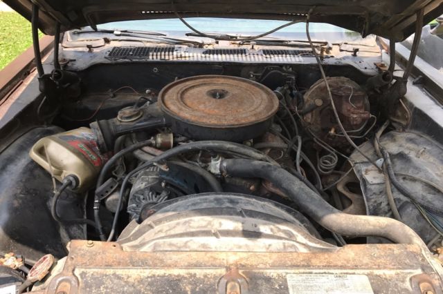 1978 Chevrolet Camaro - photo 13