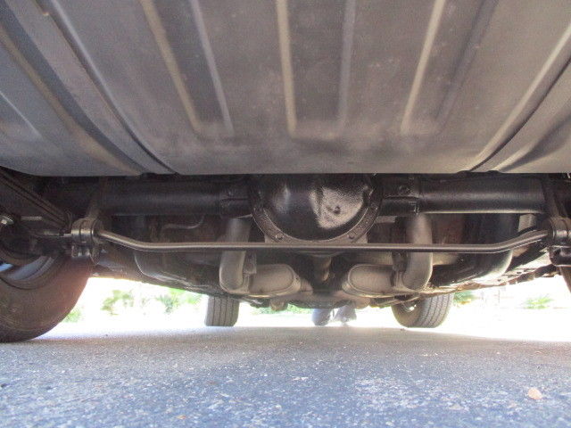 1978 Chevrolet Camaro Z28 factory 4 speed 350 1 of a kind 93k miles - photo 9