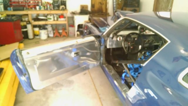 1978 Chevrolet Camaro - photo 8