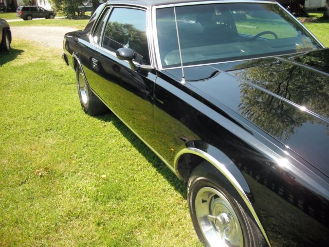 1978 Chevrolet Caprice - photo 10