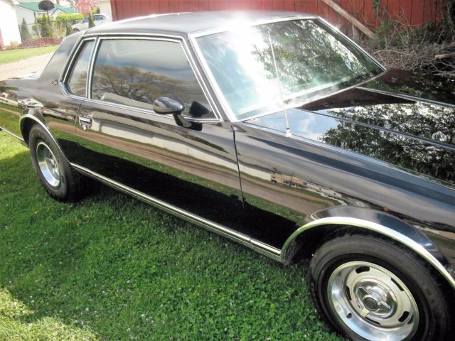 1978 Chevrolet Caprice - photo 5