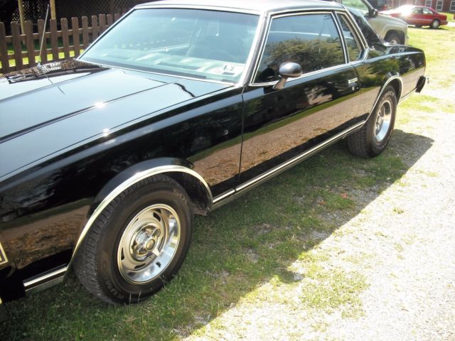 1978 Chevrolet Caprice - photo 6