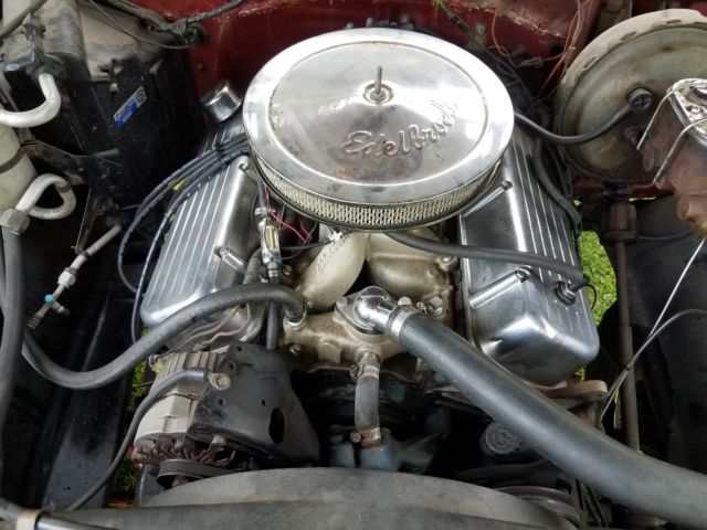 1978 Chevrolet Other Pickups - photo 12