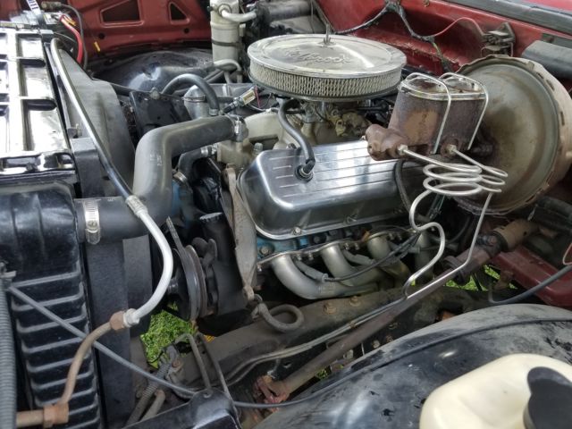 1978 Chevrolet Other Pickups - photo 13
