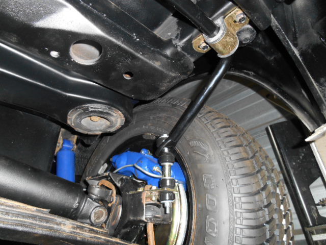 1978 Chevrolet Corvette L-48 - photo 2