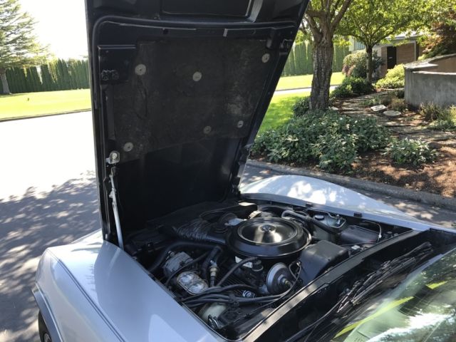 1978 Chevrolet Corvette L82 - photo 2