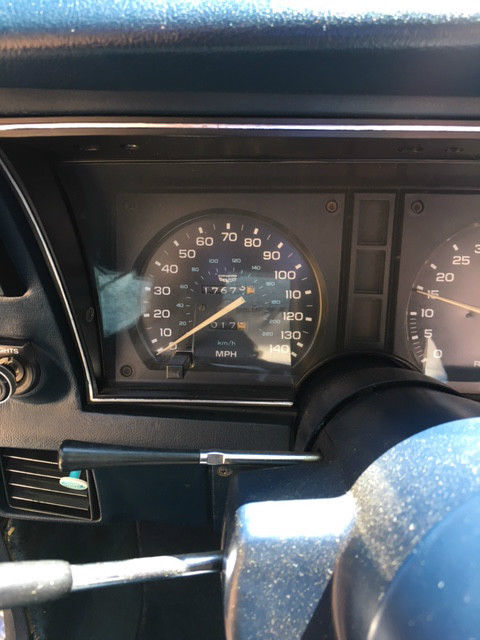 1978 Chevrolet Corvette - photo 9