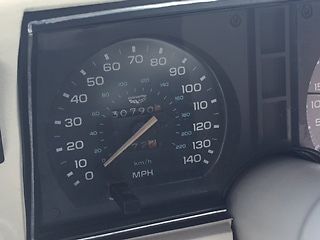 1978 Chevrolet Corvette - photo 13