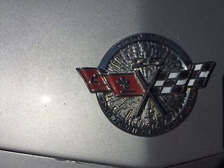 1978 Chevrolet Corvette - photo 8