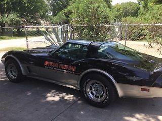 1978 Chevrolet Corvette - photo 7