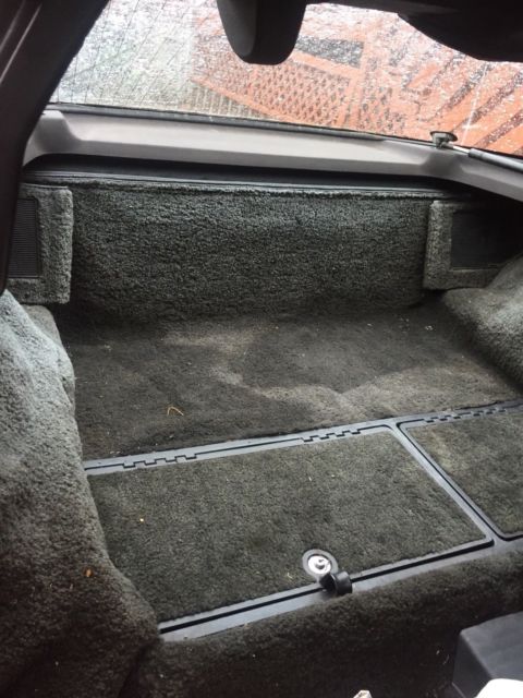 1978 Chevrolet Corvette Chevy Silver Anniversary Edition - photo 4