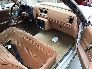 1978 Chevrolet El Camino - photo 5