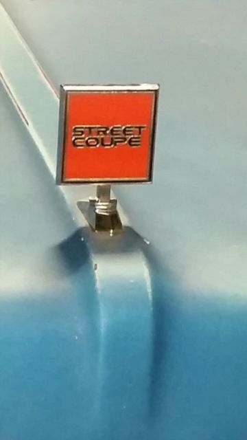 1978 GMC Sierra 1500 SIERRA GRANDE - photo 6