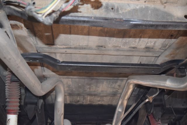 1978 Chevrolet Other Pickups - photo 10