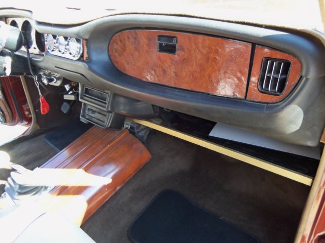 1978 Chevrolet Other Pickups LUV - photo 10