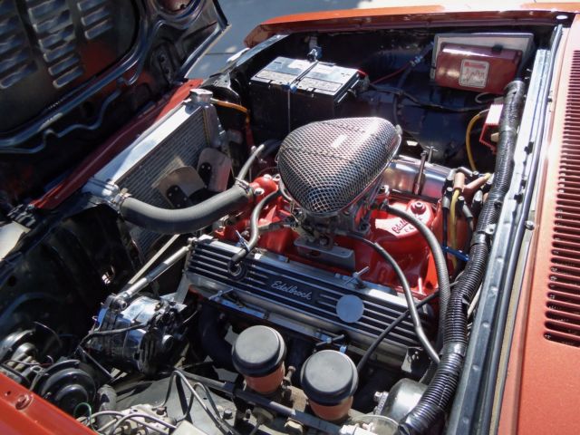 1978 Chevrolet Other Pickups LUV - photo 7