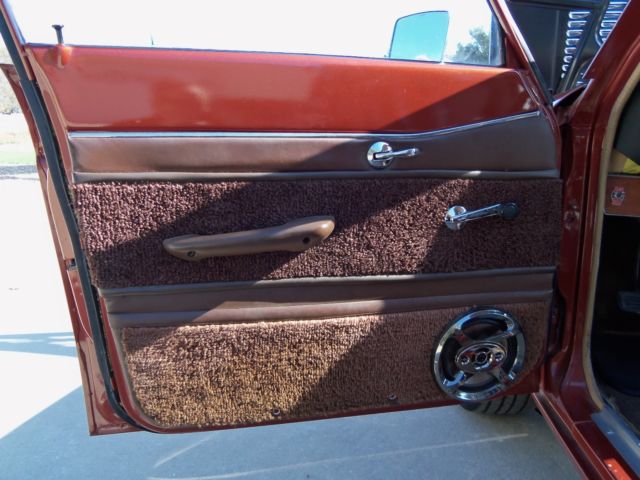 1978 Chevrolet Other Pickups LUV - photo 9