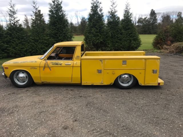 1978 Chevrolet C-10