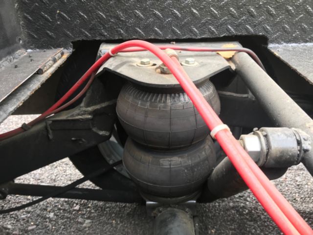 1978 Chevrolet C-10 - photo 13