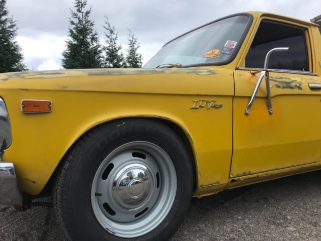 1978 Chevrolet C-10 - photo 3