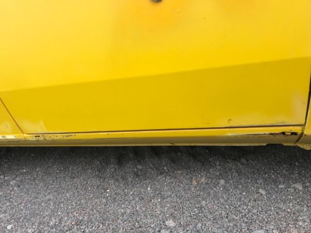 1978 Chevrolet C-10 - photo 7