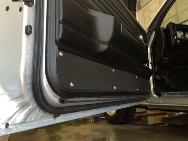 1978 Chevrolet Malibu malibu classic - photo 11