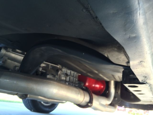 1978 Chevrolet Malibu malibu classic - photo 13