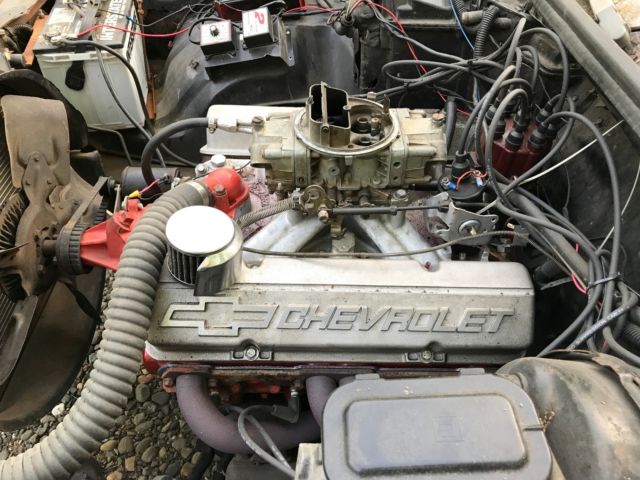 1978 CHEVY MALIBU DRAG CAR HOT RAT ROD v8 POWERGLIDE W/BRAKE MSD HOLLEY NHRA 1978 Chevrolet Malibu HOT RAT ROD DRAG CAR NHRA