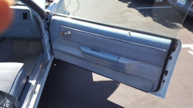 1978 Chevrolet Malibu - photo 10