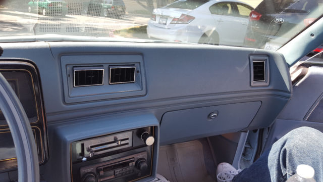 1978 Chevrolet Malibu - photo 12