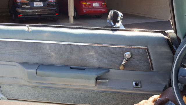 1978 Chevrolet Malibu - photo 13