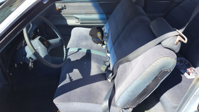 1978 Chevrolet Malibu - photo 5