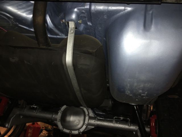 1978 Chevrolet Malibu - photo 10