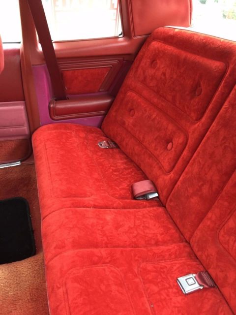 1978 Chevrolet Monte Carlo - photo 11