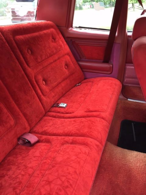 1978 Chevrolet Monte Carlo - photo 13