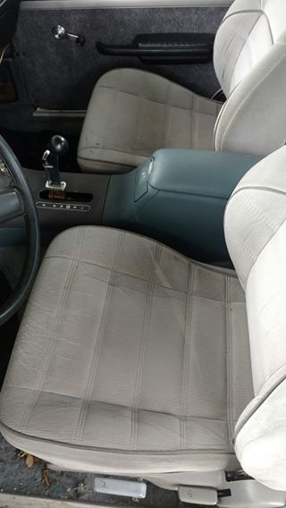 1978 Chevrolet Nova base - photo 5